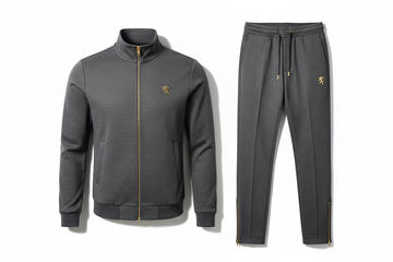 Men's track Suit