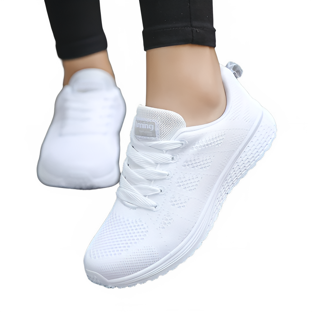 0df97ab6-6103-4eb9-8b91-4d5dae0ff844