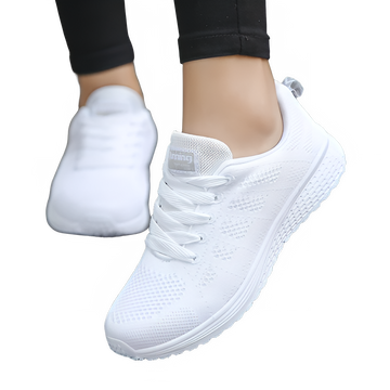 0df97ab6-6103-4eb9-8b91-4d5dae0ff844