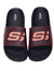 SK_Slide_Brown