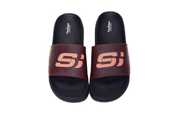 SK_Slide_Brown