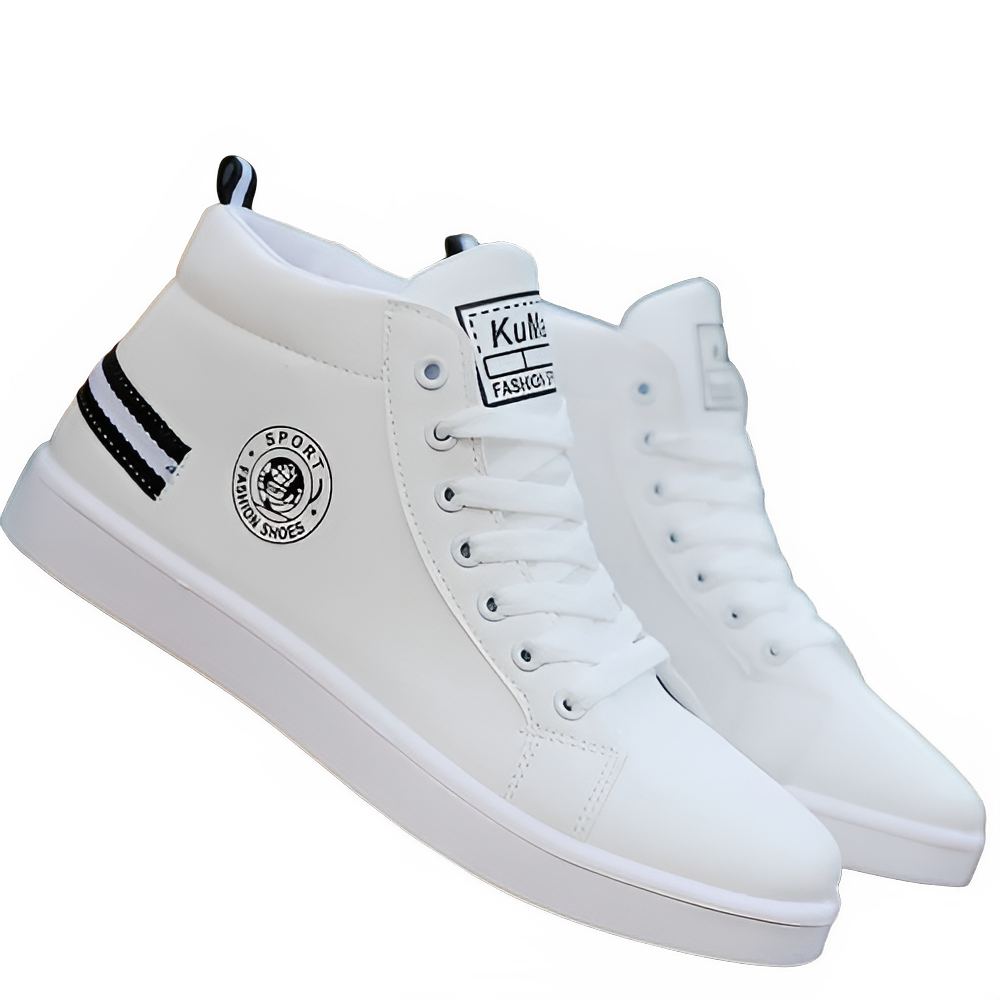 1674575b-5f52-469d-97f2-34fba9474aed