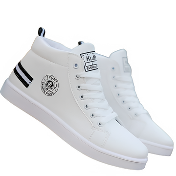 1674575b-5f52-469d-97f2-34fba9474aed