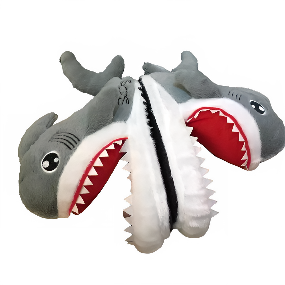 1c830c77-f2f7-4ca4-8985-c78735887352