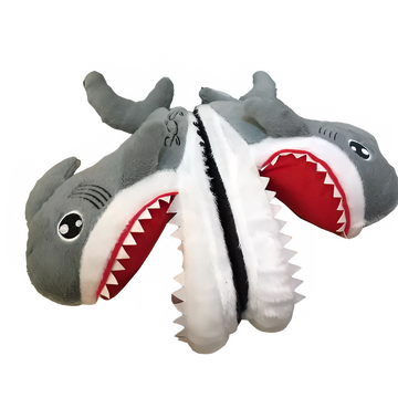 1c830c77-f2f7-4ca4-8985-c78735887352