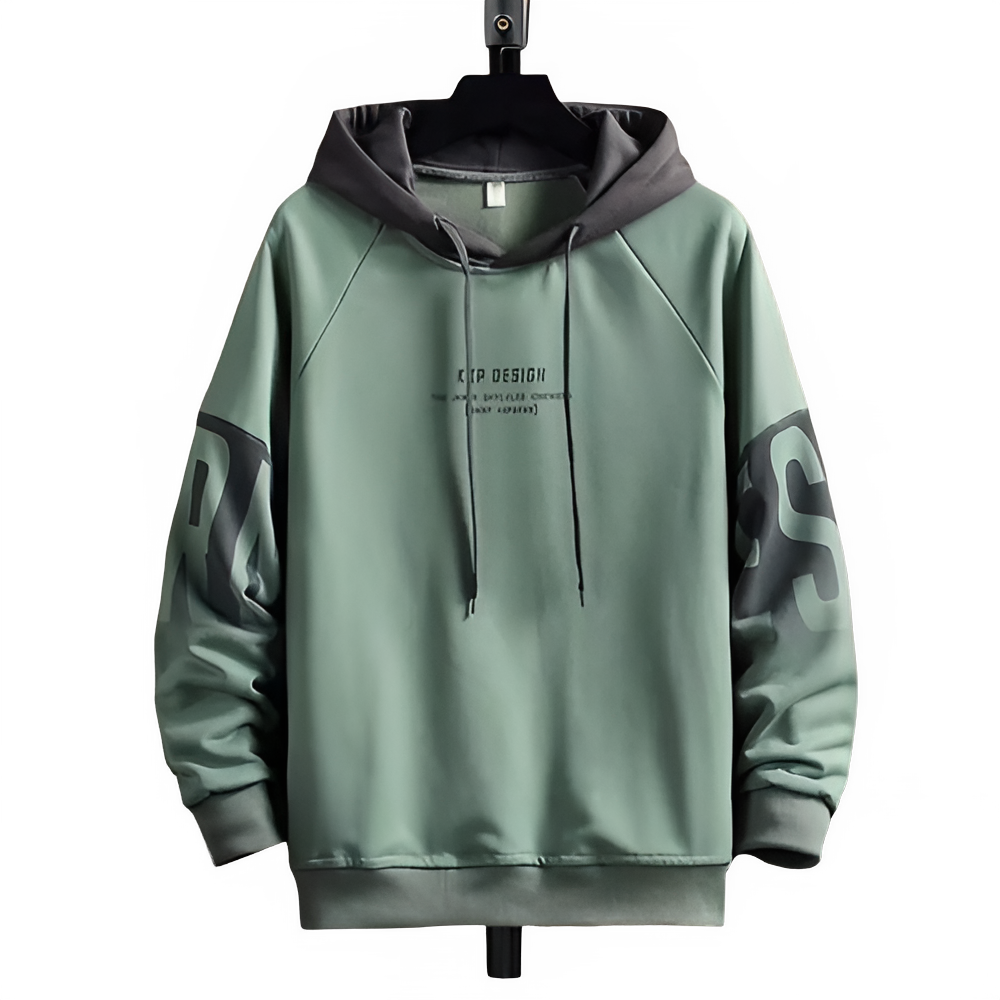 39636779-890d-4a1a-87b7-a2cdb81643dc