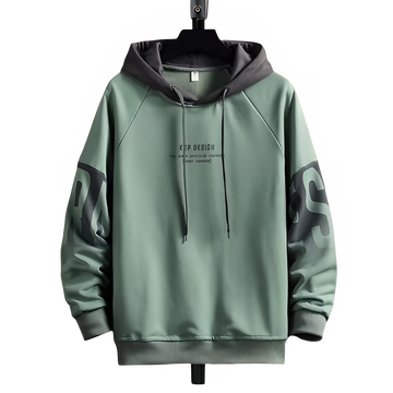 39636779-890d-4a1a-87b7-a2cdb81643dc