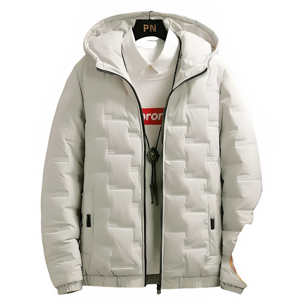 4b490068-390f-48f4-ad03-0dedb0fedaec