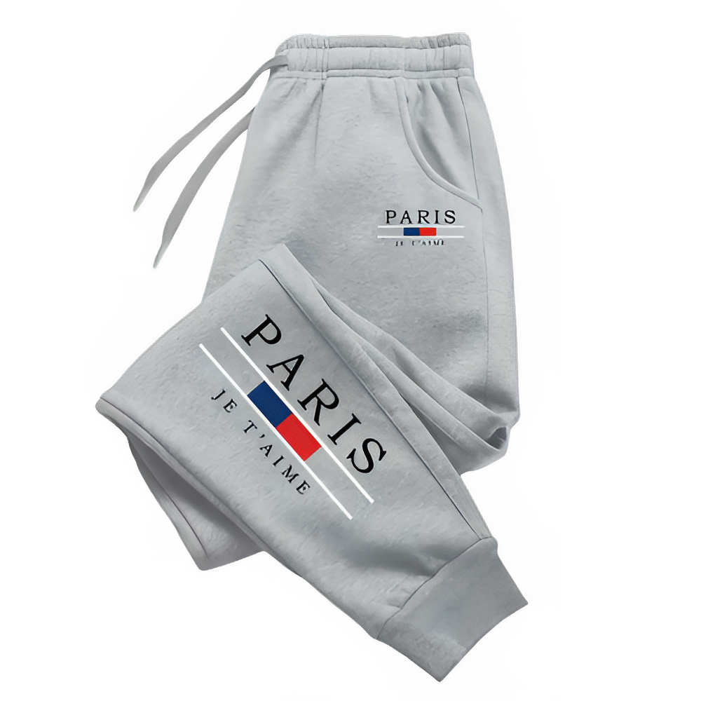 51188fc3-4da4-422f-8343-408f11a53fc0