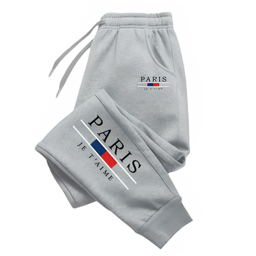 51188fc3-4da4-422f-8343-408f11a53fc0