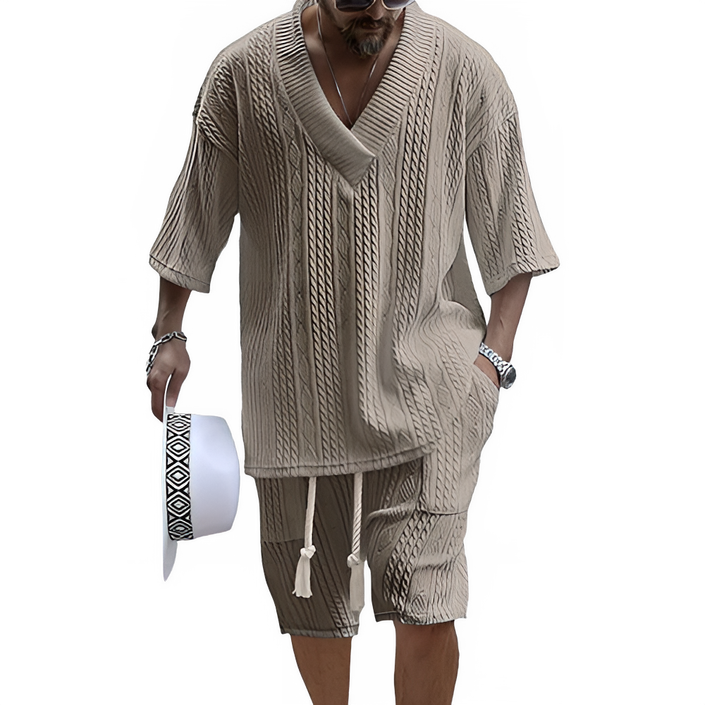 5c621696-8e61-447a-b42a-080f7490964e