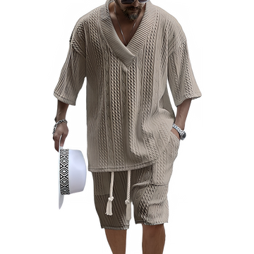 5c621696-8e61-447a-b42a-080f7490964e