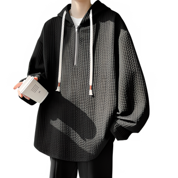 90f92154-fcce-47b9-b9c3-7568b3bc9f9f