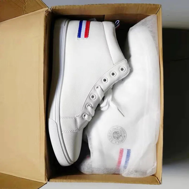 H48f2bd8188f04beca9d2a235f821b9e6D