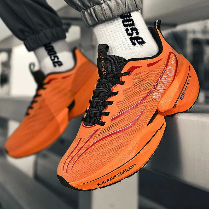 S086c2851a66f4f759880187119e54848v