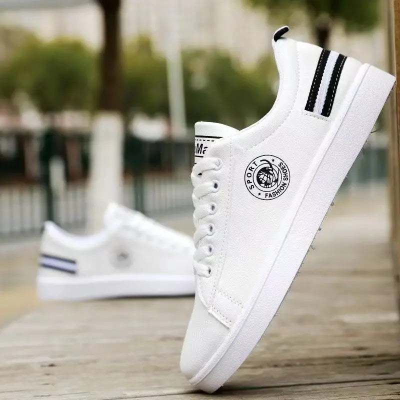 S3a310e4f24de4c0f8837820dc025c4a4c