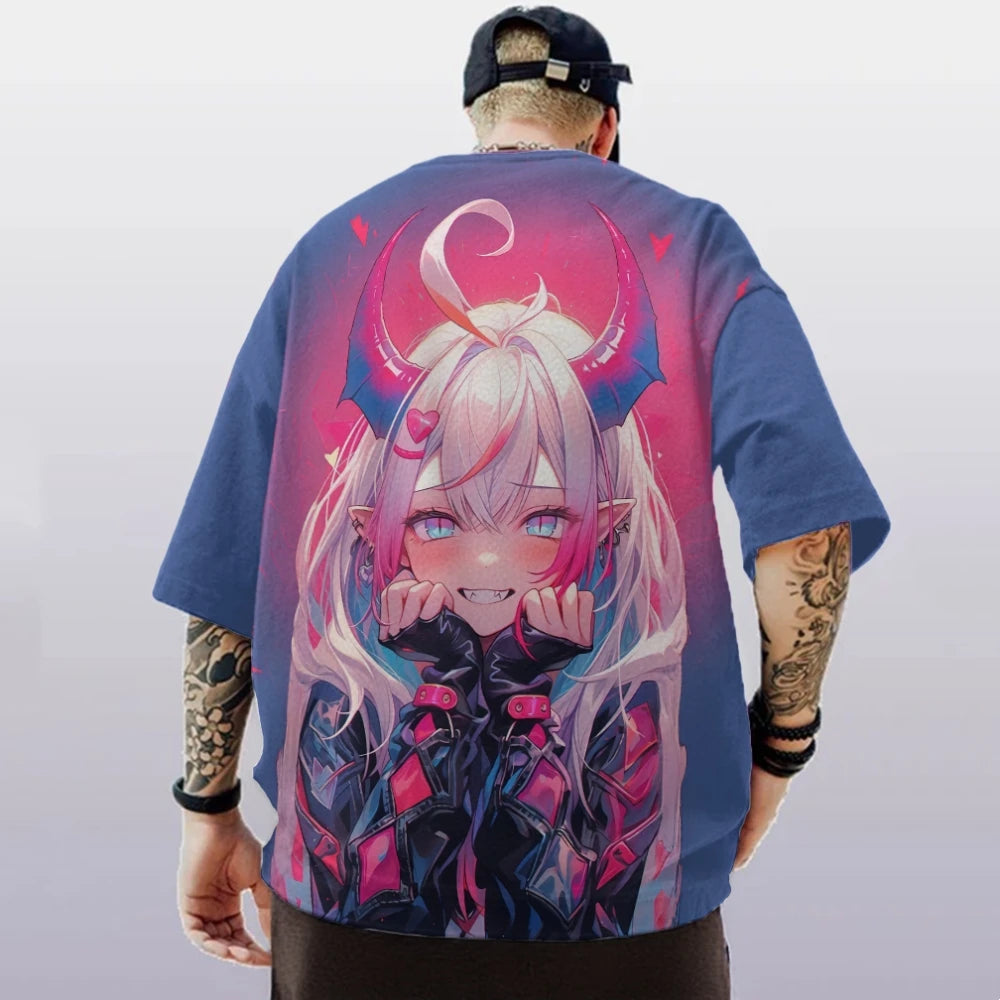 S40234753d81c411bb69ea58eff43a581M