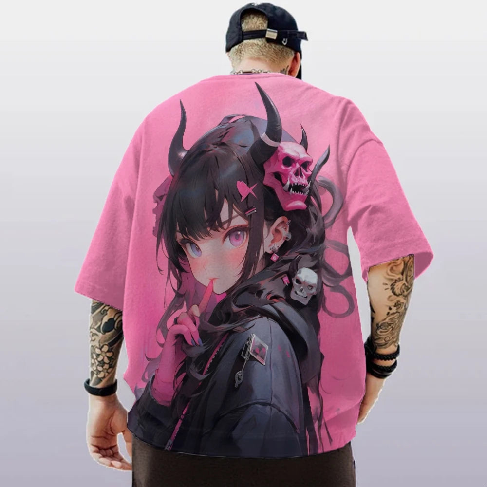 S446239d96a3c422ab3c4f38220879dd5E