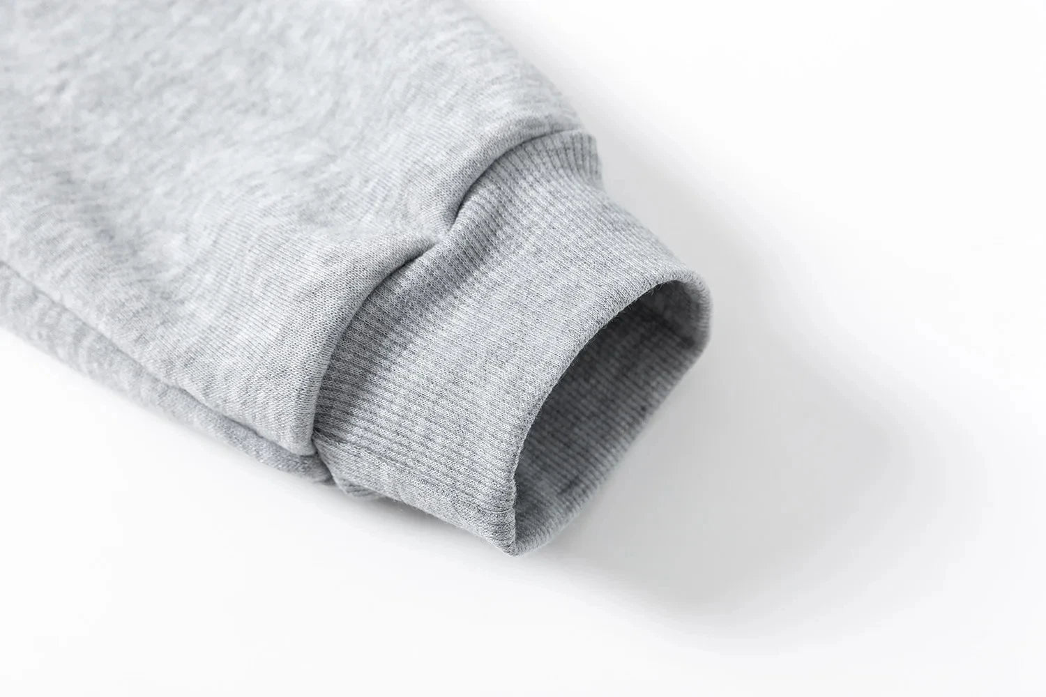 S4e38affaac87405486a6cb16ed7bae9eo