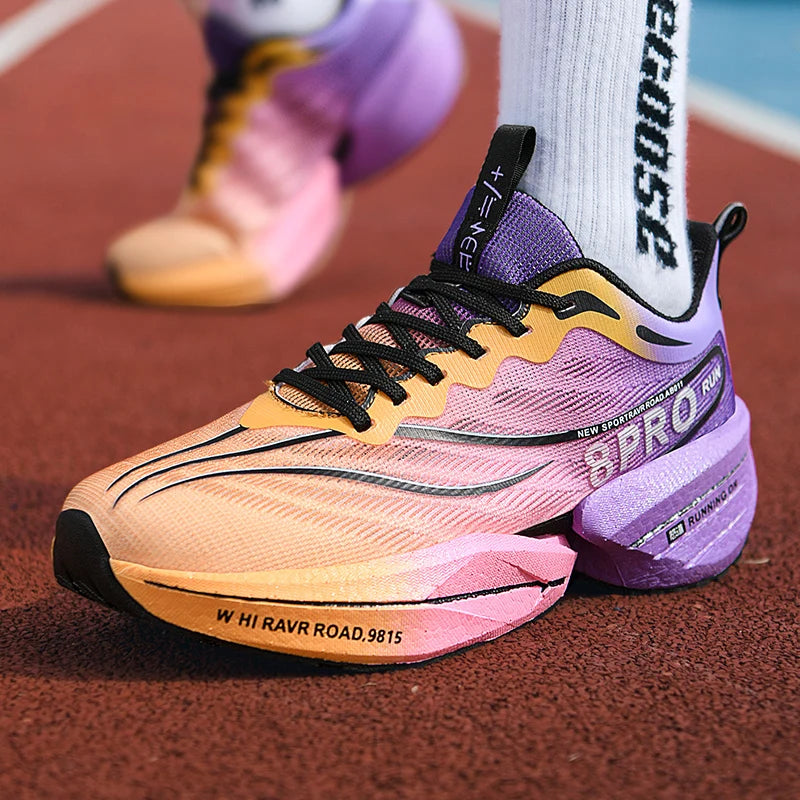 S5656c8c96a034822a5fc60ef2ea1ed368