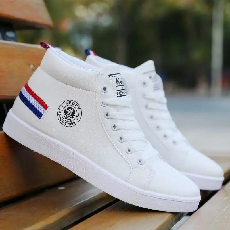 S5af69cb0094644439eb911ce0845c0713