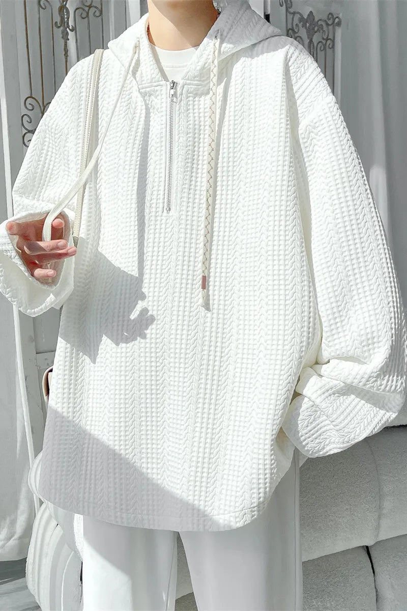 S62dcdfe2f08b4cda8b43fc0d655921821