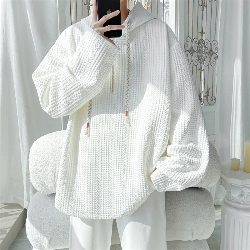 90f92154-fcce-47b9-b9c3-7568b3bc9f9f