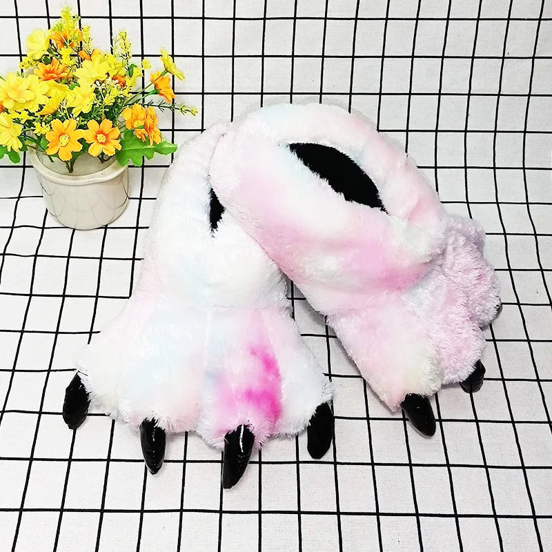 S6731120c7ad944f0a6a8a2acb867405bl