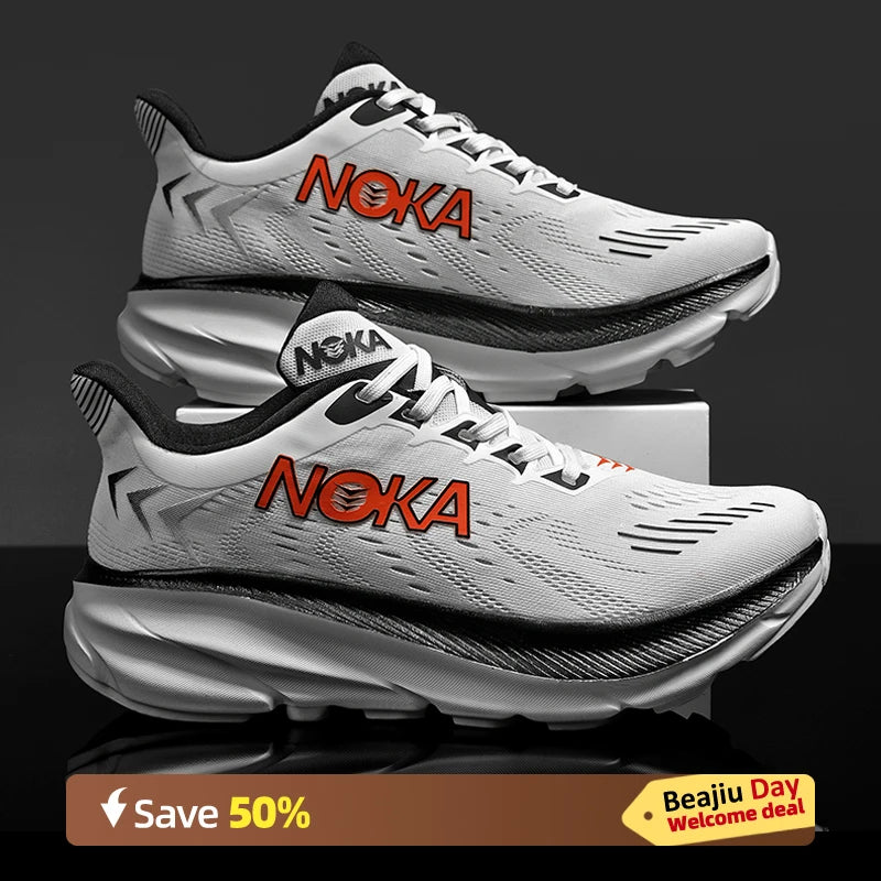 S7a447cf357594eb2b99f976b01edd9c5M