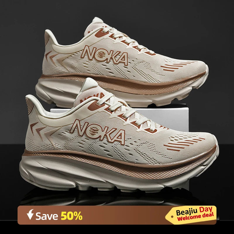 S7d13010c02864144a405fd29f6ae3414P