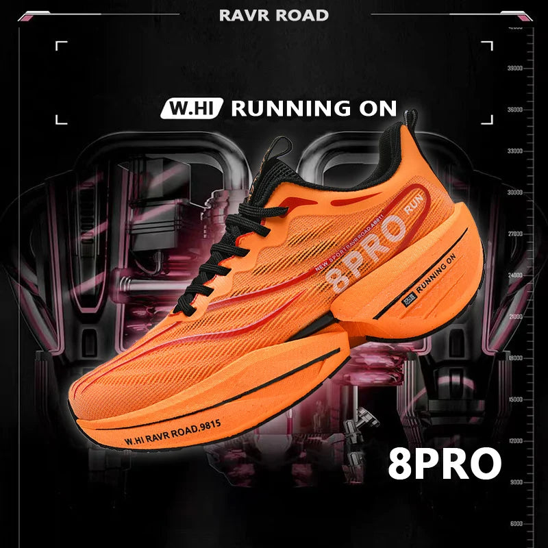 S86710f853dc04aa589b126ce4f72591b1