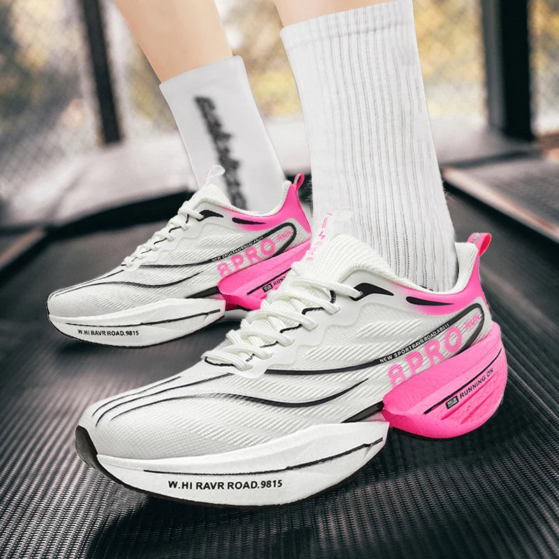 S86710f853dc04aa589b126ce4f72591b1