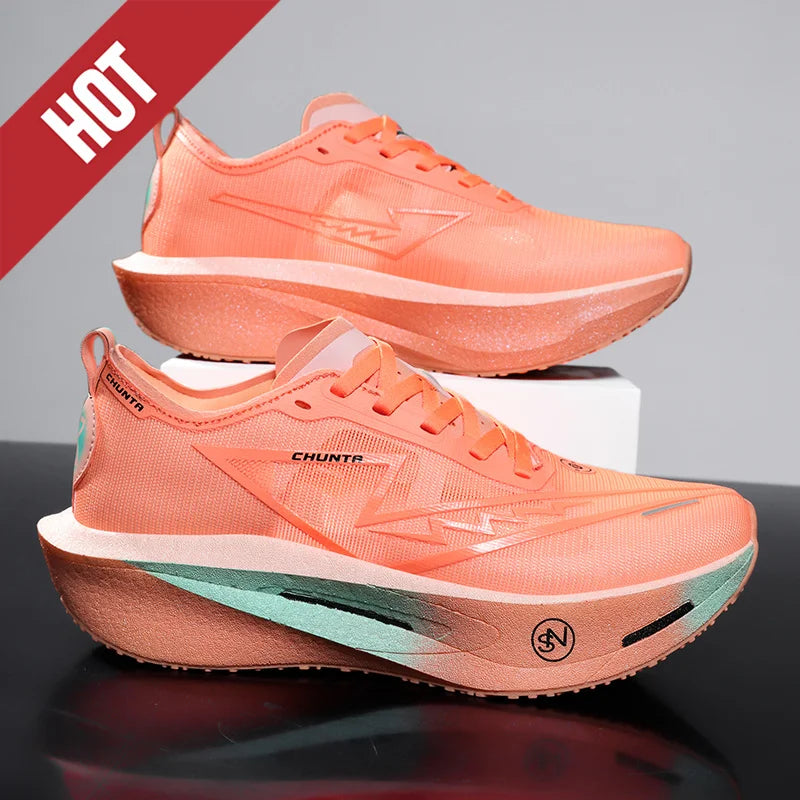 S9f60ba0f961e44fca62531ca597c5c19a