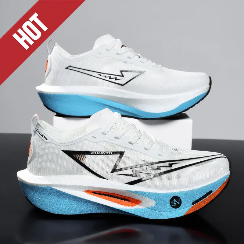 Sa1a056b74835418eb8c3352d4fea43f9o