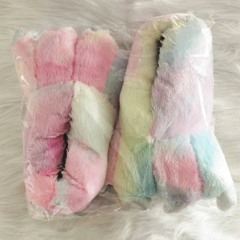 Sa3e491404ae9475d952013719ec34681m