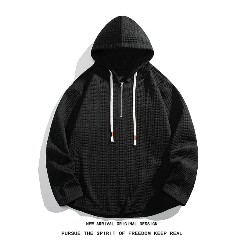 Sa74b86f229dd46999b3848222e5ae36fi