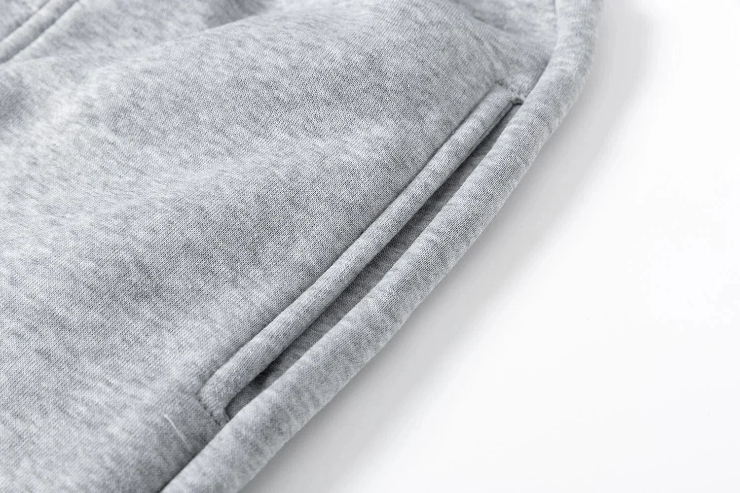 Sae60a72d195b4c568ba4688a6e9246f4M