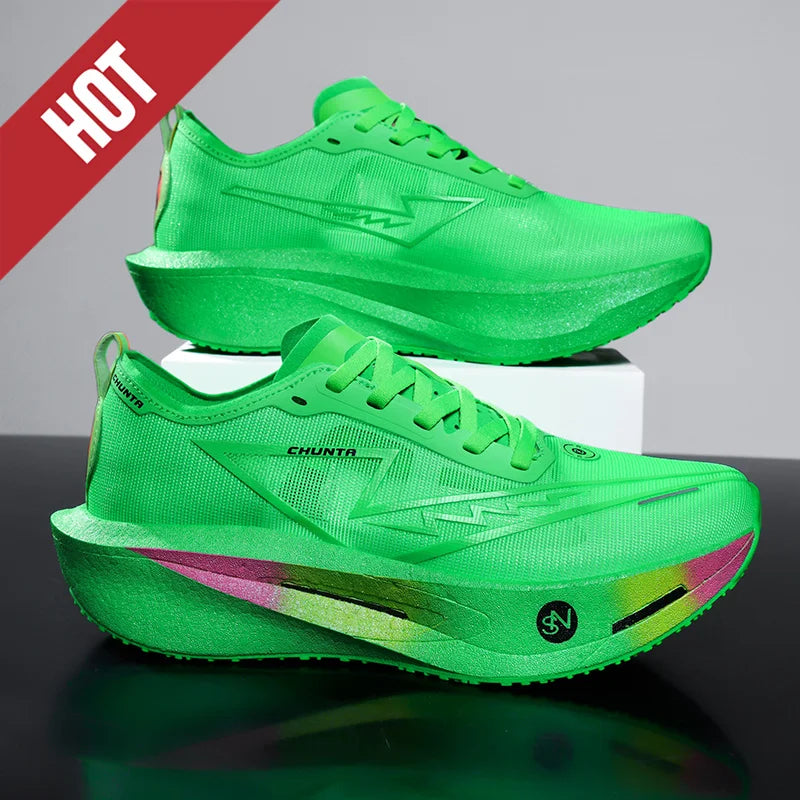 Scf3f520b48e14445a3eec22c95e12424a