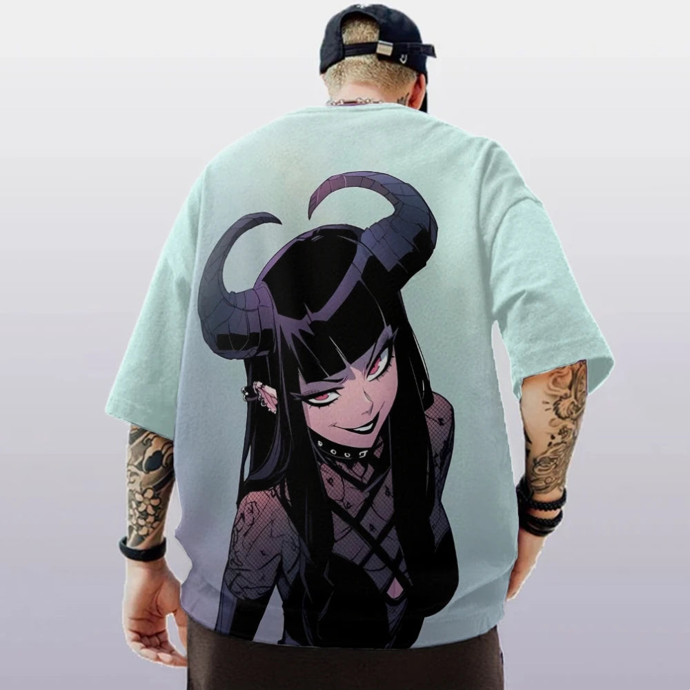 Sdd1c164da0f848a3b9d808f0e23ab35cK