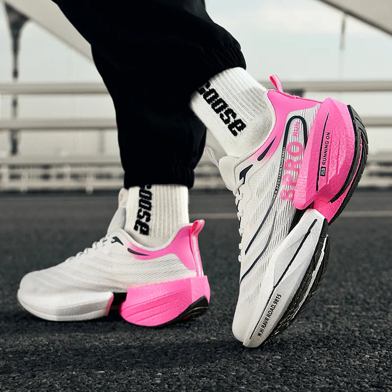 Sed215305ee864ee6bc118bd18f9ffad9Z