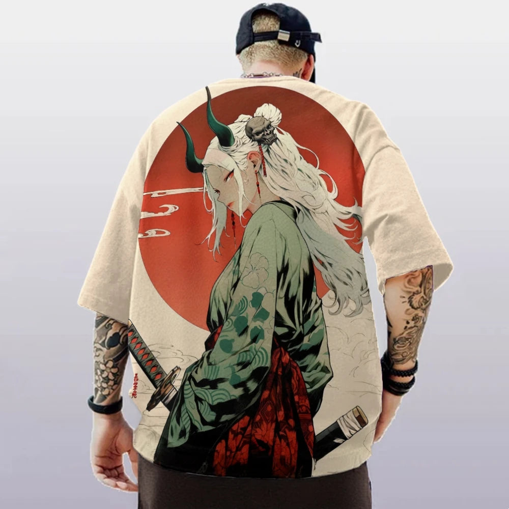 S4844c5ad5f99430591d2cfcbb7447cd1x