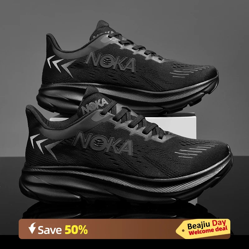 Sf2ff770c8707463ca5a69e82e798955cl