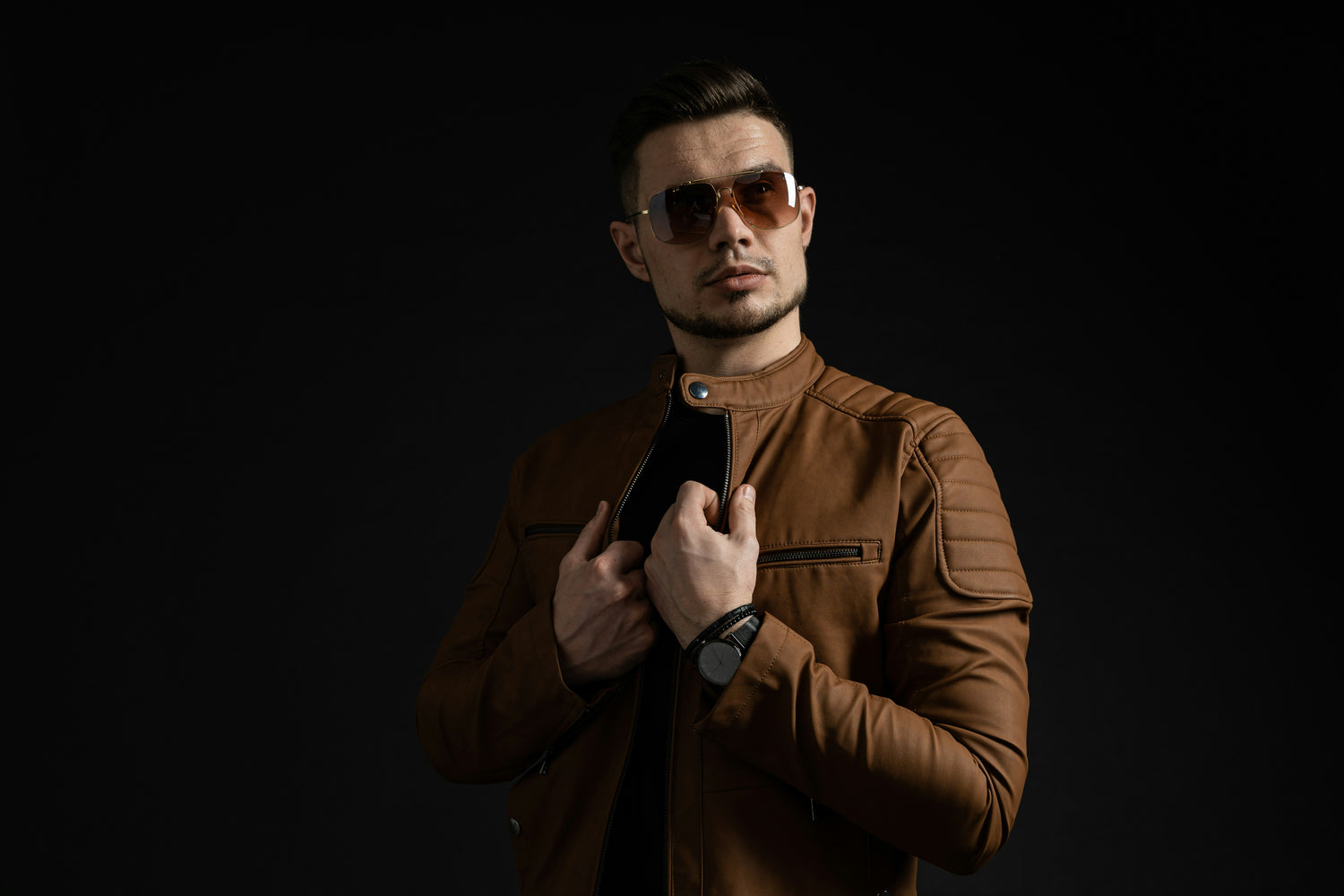 image comparison after