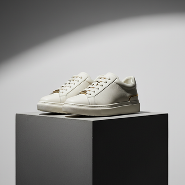 men's premium luxury Sneakers 