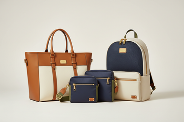 Men's premium Summer Bags