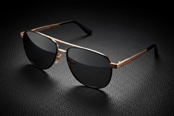 Men's premium sunglasses