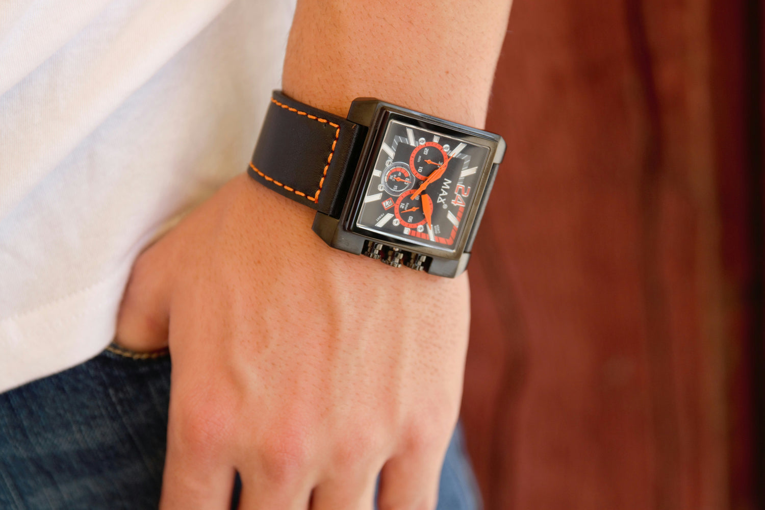 lookbook image shop_this_look_amDhCa