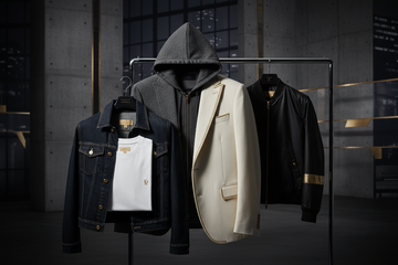 No need to write anything on this 